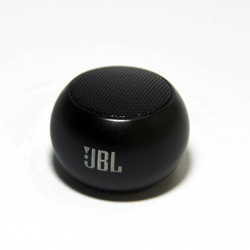JBL M3 Mini Wireless Portable Bluetooth Speaker by HARMAN